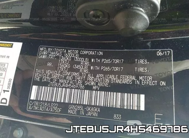 JTEBU5JR4H5469786_9.webp