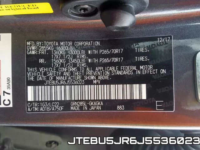 JTEBU5JR6J5536023_10.webp