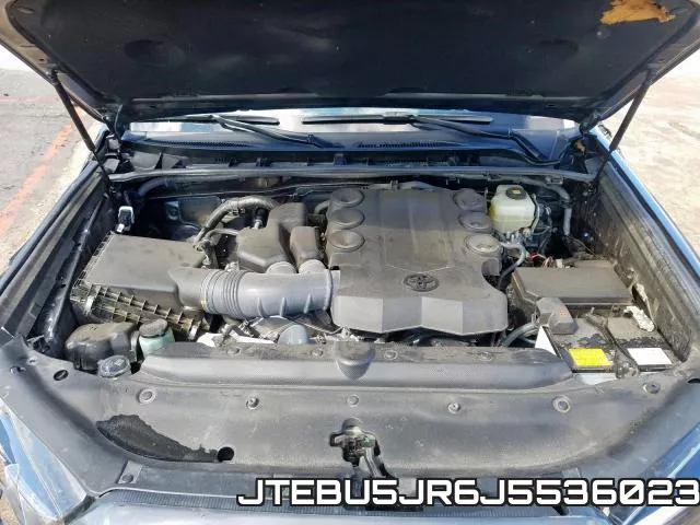JTEBU5JR6J5536023_7.webp