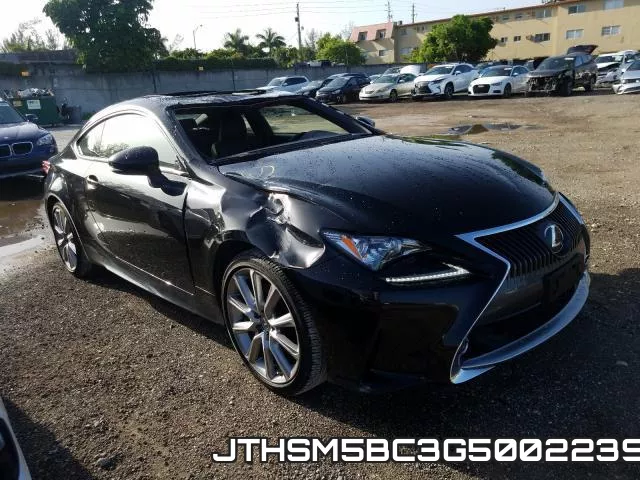 JTHSM5BC3G5002239