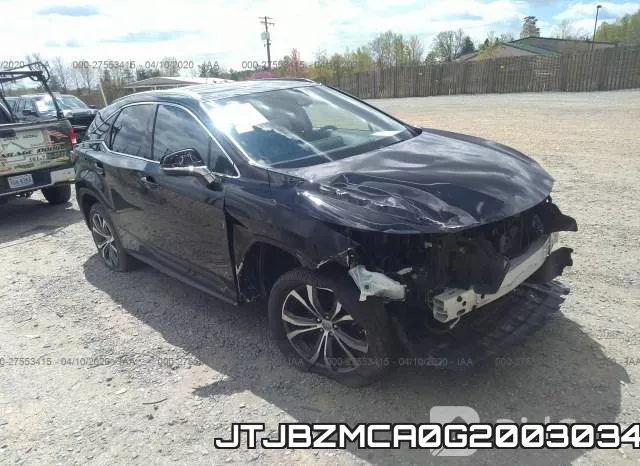 JTJBZMCA0G2003034