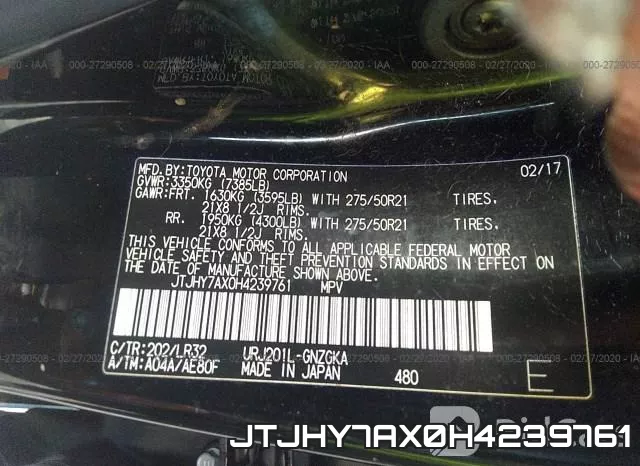 JTJHY7AX0H4239761_9.webp