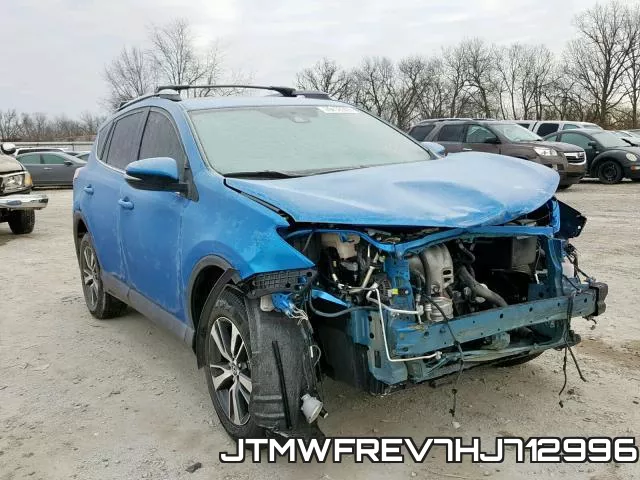 JTMWFREV7HJ712996_1.webp