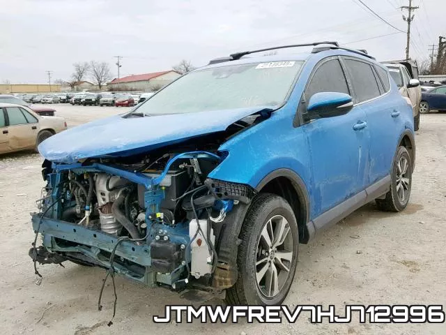 JTMWFREV7HJ712996_2.webp