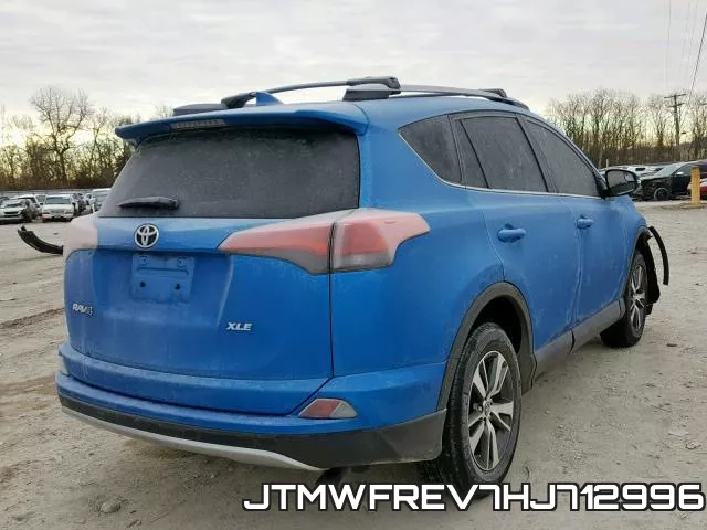 JTMWFREV7HJ712996_4.webp
