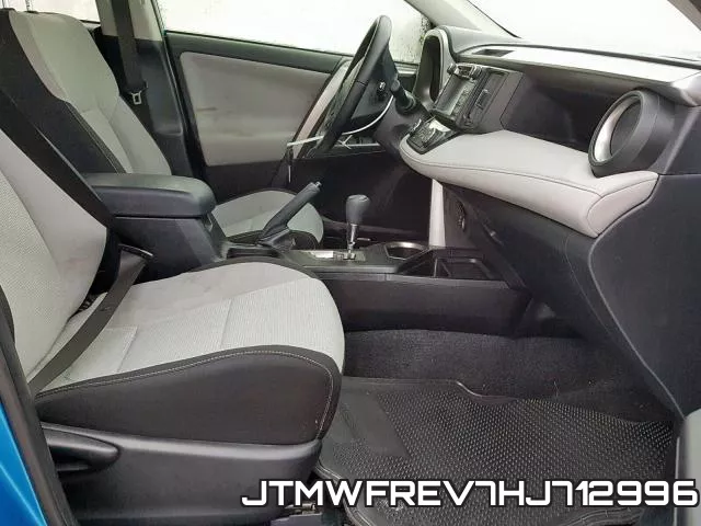 JTMWFREV7HJ712996_5.webp