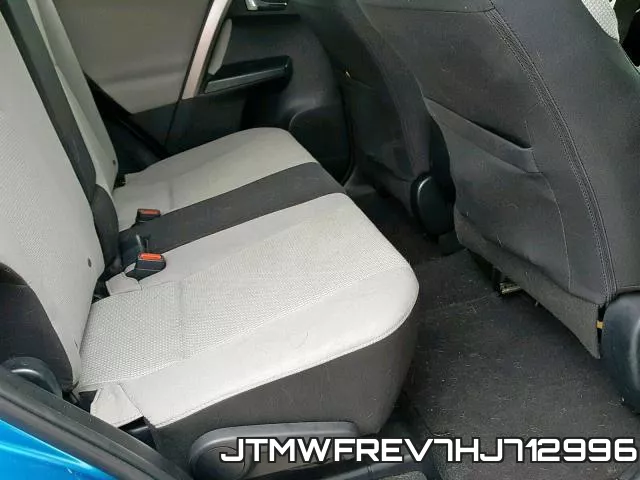 JTMWFREV7HJ712996_6.webp