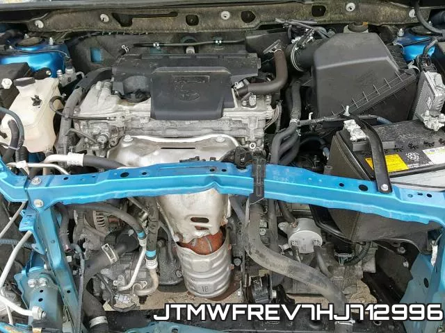 JTMWFREV7HJ712996_7.webp