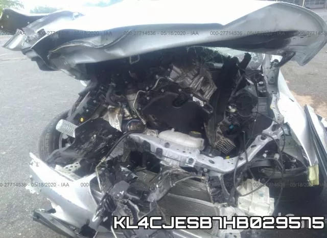 KL4CJESB7HB029575_10.webp