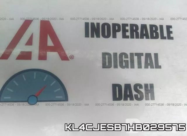 KL4CJESB7HB029575_7.webp
