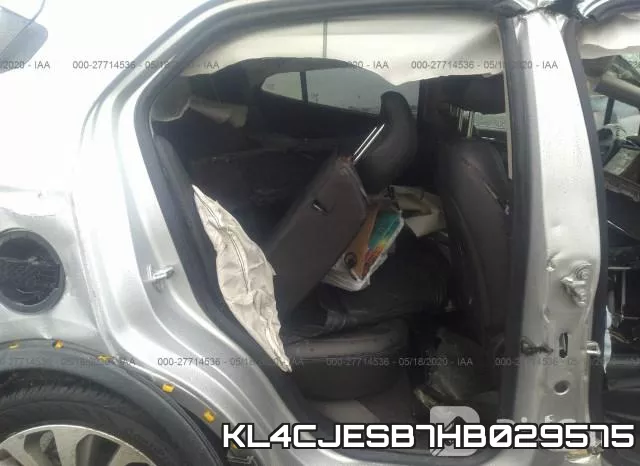 KL4CJESB7HB029575_8.webp