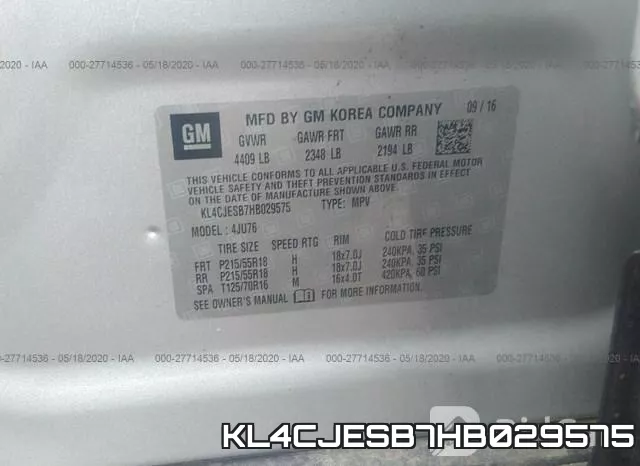 KL4CJESB7HB029575_9.webp