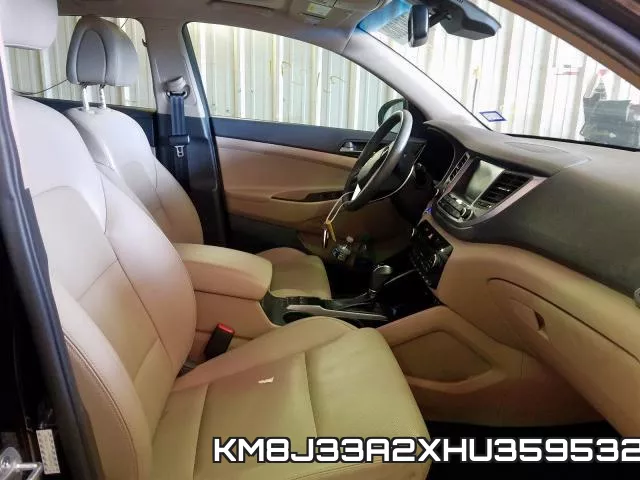 KM8J33A2XHU359532_5.webp