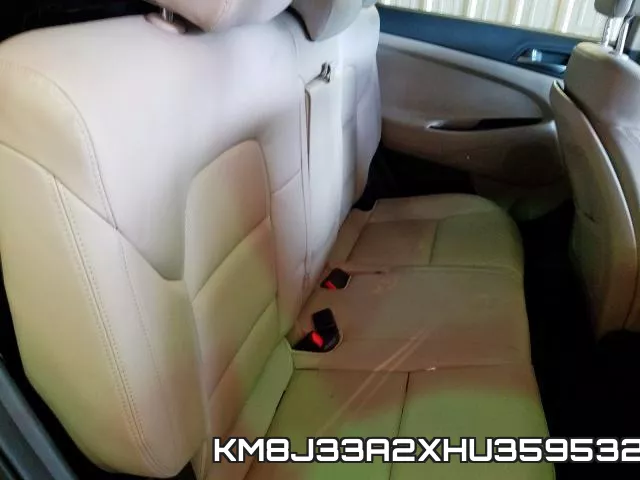 KM8J33A2XHU359532_6.webp
