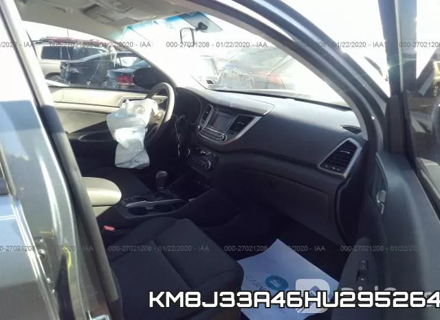 KM8J33A46HU295264_5.webp