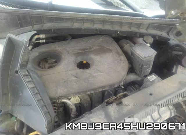 KM8J3CA45HU290671_10.webp