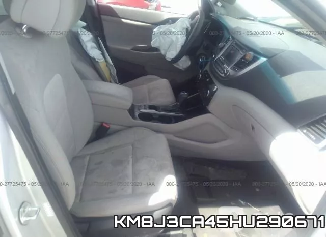 KM8J3CA45HU290671_5.webp