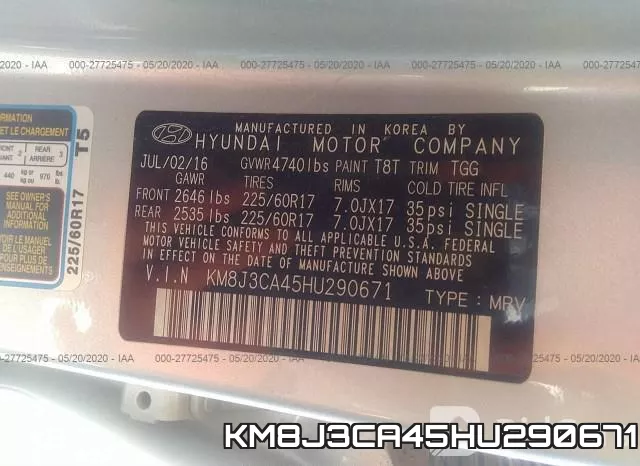 KM8J3CA45HU290671_9.webp