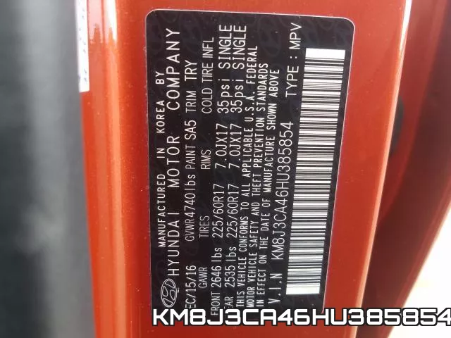 KM8J3CA46HU385854_10.webp