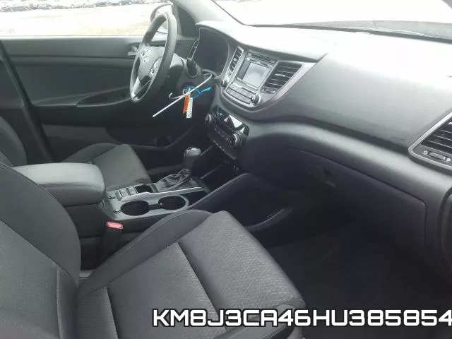 KM8J3CA46HU385854_5.webp