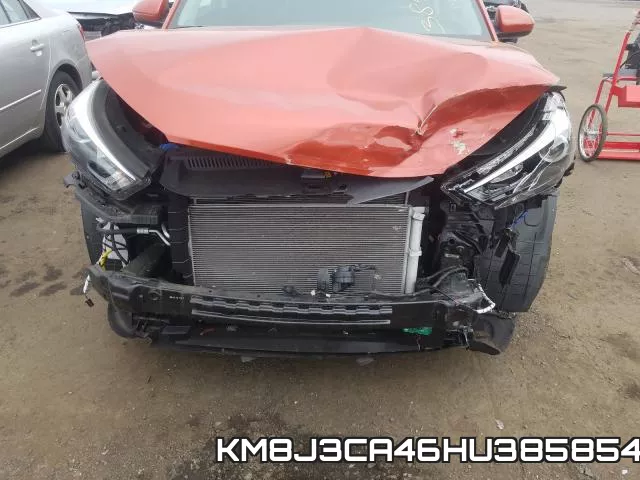 KM8J3CA46HU385854_7.webp
