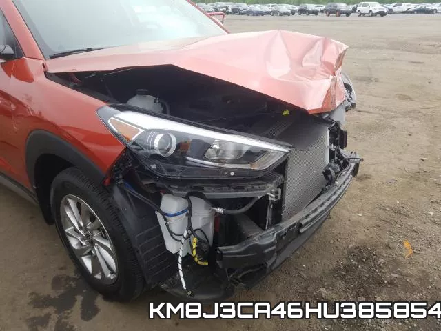 KM8J3CA46HU385854_9.webp