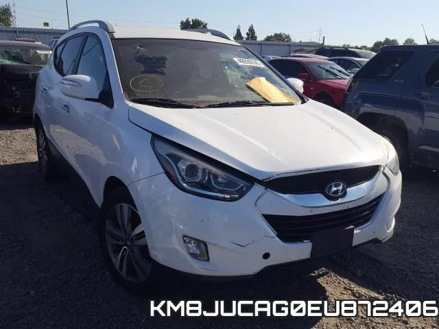 KM8JUCAG0EU872406