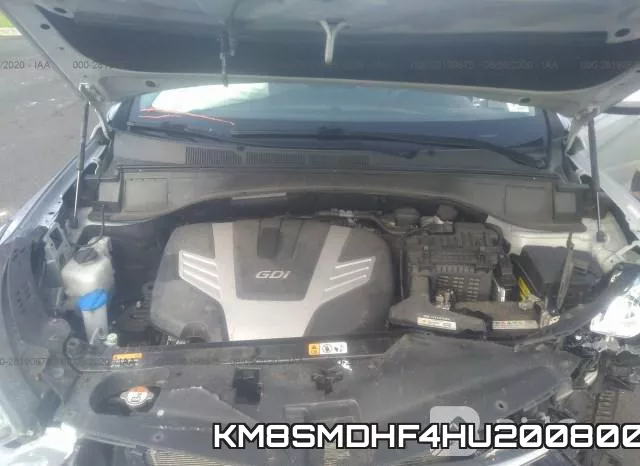 KM8SMDHF4HU200800_10.webp