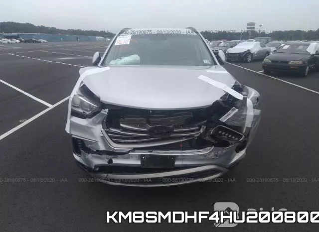 KM8SMDHF4HU200800_6.webp