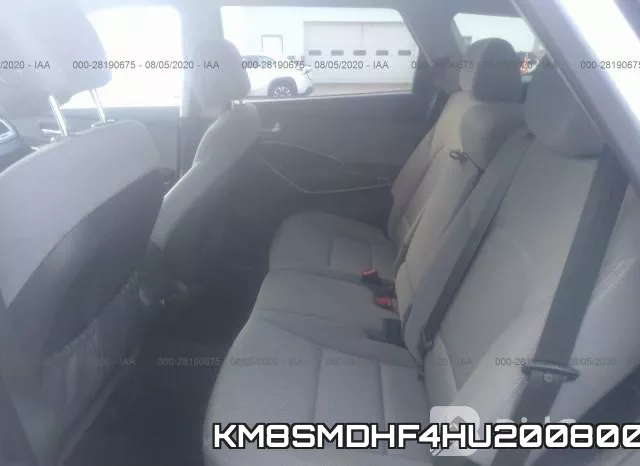 KM8SMDHF4HU200800_8.webp