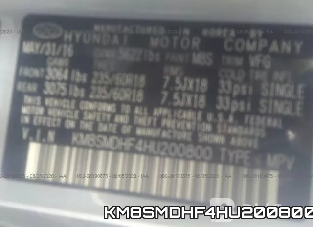 KM8SMDHF4HU200800_9.webp