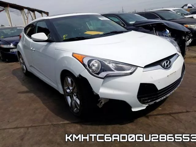 KMHTC6AD0GU286553