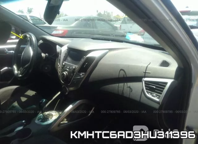 KMHTC6AD3HU311396_5.webp