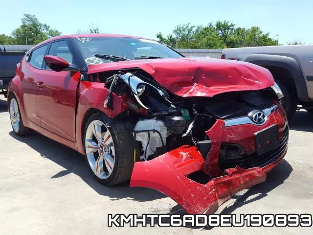 KMHTC6AD8EU190893