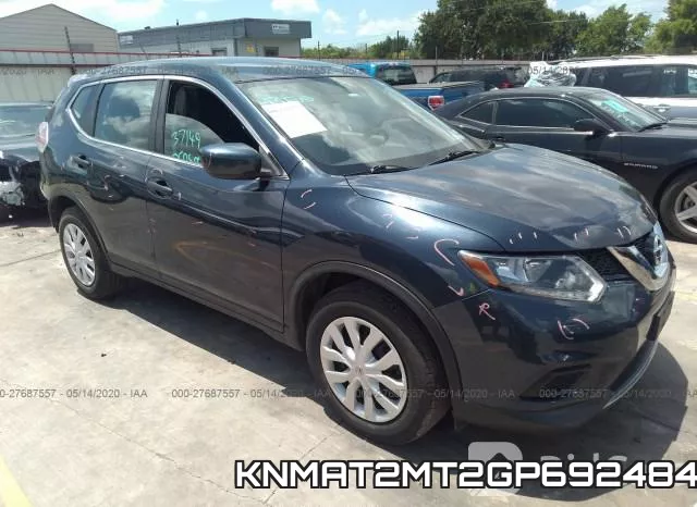 KNMAT2MT2GP692484