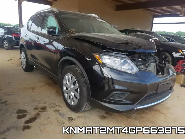 KNMAT2MT4GP663875