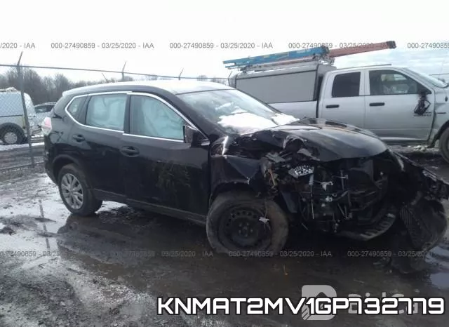 KNMAT2MV1GP732779