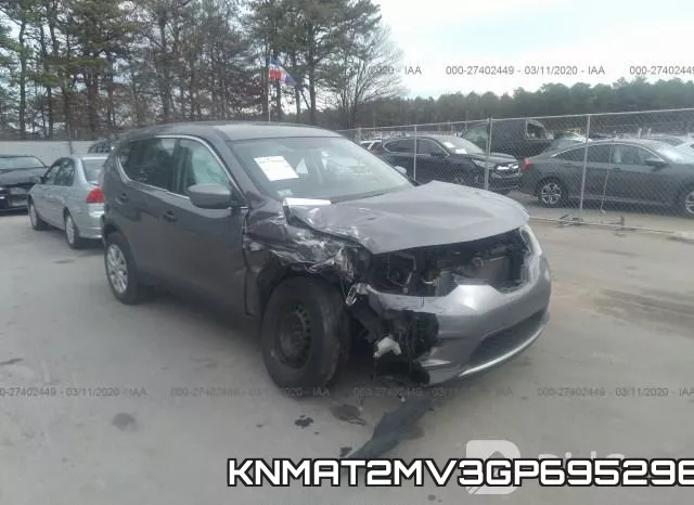 KNMAT2MV3GP695296