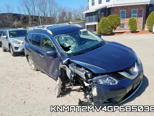 KNMAT2MV4GP685036