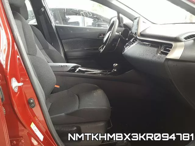 NMTKHMBX3KR094781_5.webp