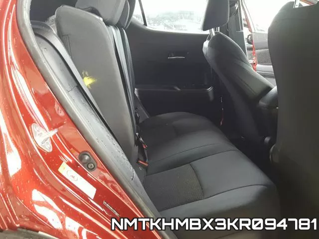 NMTKHMBX3KR094781_6.webp
