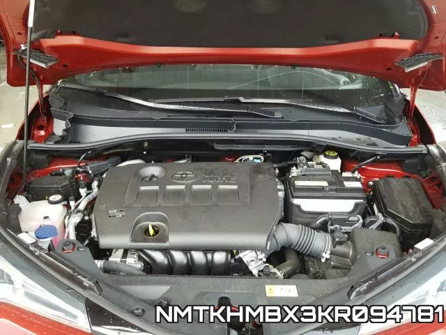 NMTKHMBX3KR094781_7.webp