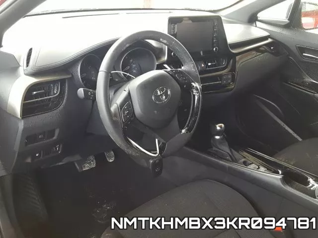NMTKHMBX3KR094781_9.webp