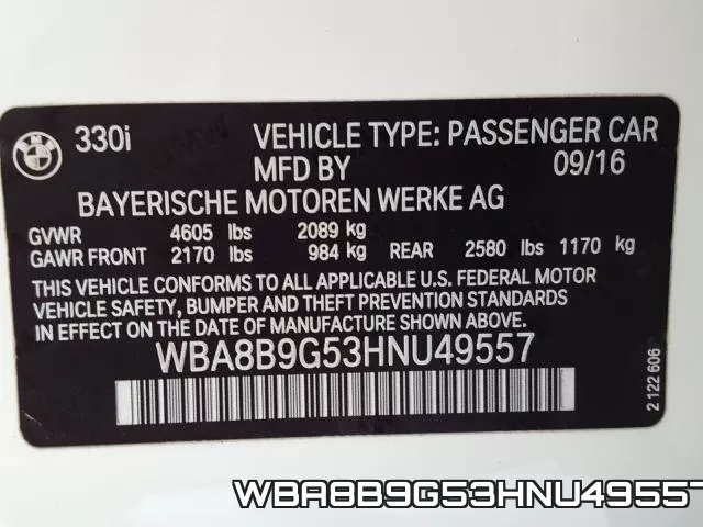 WBA8B9G53HNU49557_10.webp