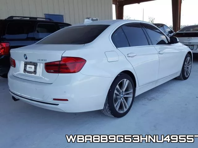 WBA8B9G53HNU49557_4.webp