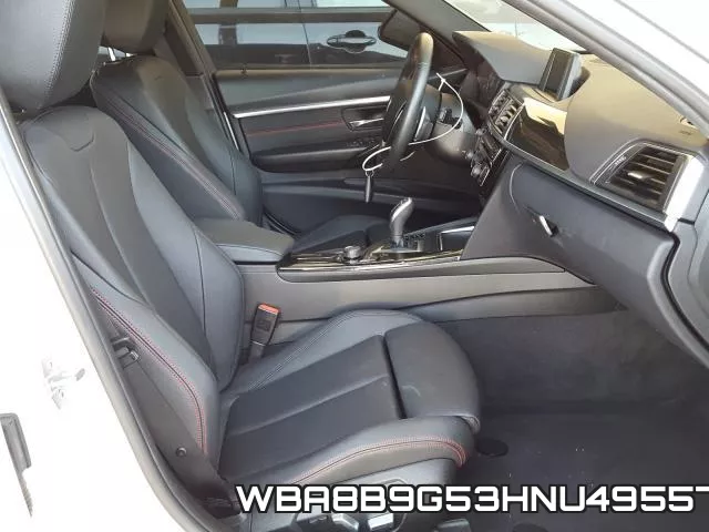 WBA8B9G53HNU49557_5.webp