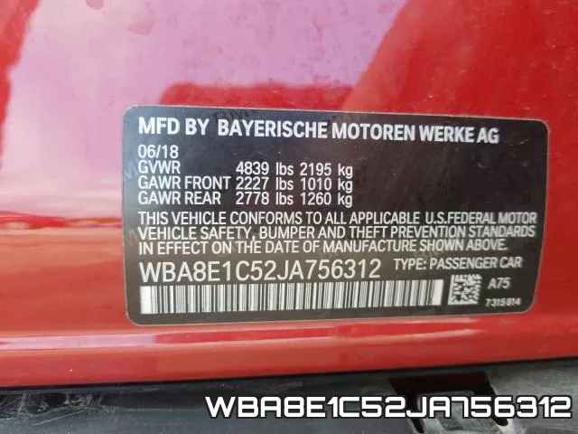 WBA8E1C52JA756312_10.webp