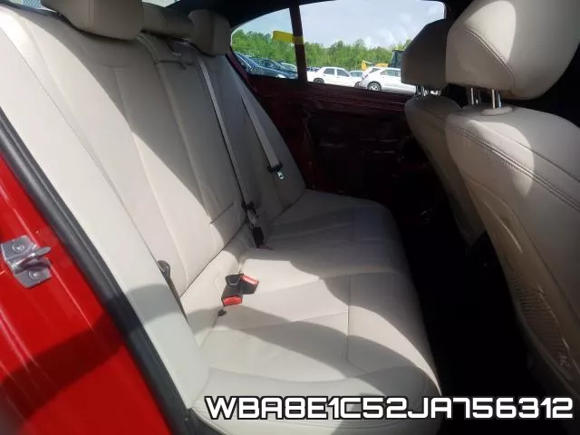 WBA8E1C52JA756312