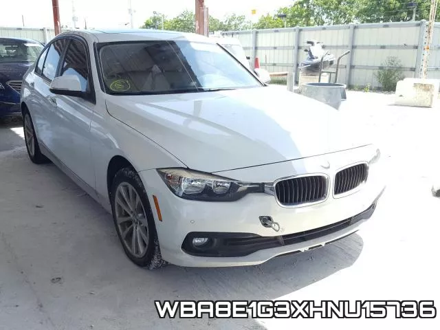 WBA8E1G3XHNU15736_1.webp