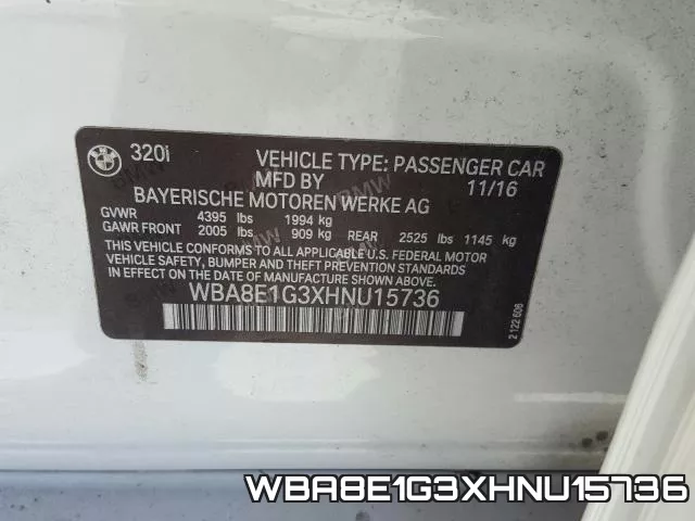 WBA8E1G3XHNU15736_10.webp